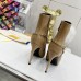 5Louis Vuitton Shoes for Women's Louis Vuitton boots #999919248