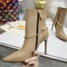 6Louis Vuitton Shoes for Women's Louis Vuitton boots #999919248