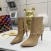 7Louis Vuitton Shoes for Women's Louis Vuitton boots #999919248