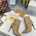 1Louis Vuitton Shoes for Women's Louis Vuitton boots #999919248