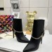 4Louis Vuitton Shoes for Women's Louis Vuitton boots #999919249