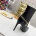 5Louis Vuitton Shoes for Women's Louis Vuitton boots #999919249