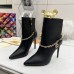 6Louis Vuitton Shoes for Women's Louis Vuitton boots #999919249
