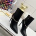 7Louis Vuitton Shoes for Women's Louis Vuitton boots #999919249