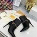 8Louis Vuitton Shoes for Women's Louis Vuitton boots #999919249