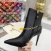 9Louis Vuitton Shoes for Women's Louis Vuitton boots #999919249