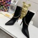 1Louis Vuitton Shoes for Women's Louis Vuitton boots #999919249