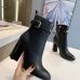 3Louis Vuitton Shoes for Women's Louis Vuitton boots #999919254