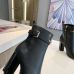 4Louis Vuitton Shoes for Women's Louis Vuitton boots #999919254
