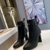 5Louis Vuitton Shoes for Women's Louis Vuitton boots #999919254