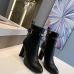 7Louis Vuitton Shoes for Women's Louis Vuitton boots #999919254