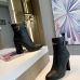 1Louis Vuitton Shoes for Women's Louis Vuitton boots #999919254