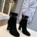 3Louis Vuitton Shoes for Women's Louis Vuitton boots #999919256
