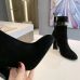 4Louis Vuitton Shoes for Women's Louis Vuitton boots #999919256