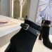 5Louis Vuitton Shoes for Women's Louis Vuitton boots #999919256