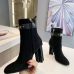 8Louis Vuitton Shoes for Women's Louis Vuitton boots #999919256