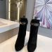 9Louis Vuitton Shoes for Women's Louis Vuitton boots #999919256