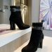 1Louis Vuitton Shoes for Women's Louis Vuitton boots #999919256
