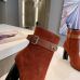 3Louis Vuitton Shoes for Women's Louis Vuitton boots #999919257