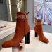 6Louis Vuitton Shoes for Women's Louis Vuitton boots #999919257
