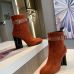 9Louis Vuitton Shoes for Women's Louis Vuitton boots #999919257