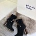 3Louis Vuitton Shoes for Women's Louis Vuitton boots #999919261