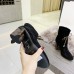4Louis Vuitton Shoes for Women's Louis Vuitton boots #999919261