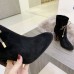 6Louis Vuitton Shoes for Women's Louis Vuitton boots #999919261