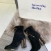 7Louis Vuitton Shoes for Women's Louis Vuitton boots #999919261