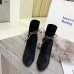 8Louis Vuitton Shoes for Women's Louis Vuitton boots #999919261