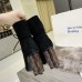 9Louis Vuitton Shoes for Women's Louis Vuitton boots #999919261
