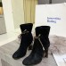 1Louis Vuitton Shoes for Women's Louis Vuitton boots #999919261