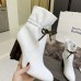 3Louis Vuitton Shoes for Women's Louis Vuitton boots #999919262