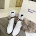 6Louis Vuitton Shoes for Women's Louis Vuitton boots #999919262