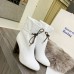 7Louis Vuitton Shoes for Women's Louis Vuitton boots #999919262
