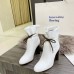 8Louis Vuitton Shoes for Women's Louis Vuitton boots #999919262