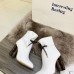1Louis Vuitton Shoes for Women's Louis Vuitton boots #999919262