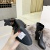 5Louis Vuitton Shoes for Women's Louis Vuitton boots #999919263