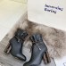 6Louis Vuitton Shoes for Women's Louis Vuitton boots #999919263