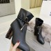 8Louis Vuitton Shoes for Women's Louis Vuitton boots #999919263