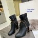 9Louis Vuitton Shoes for Women's Louis Vuitton boots #999919263