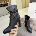 1Louis Vuitton Shoes for Women's Louis Vuitton boots #999919263
