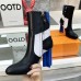 5Louis Vuitton Shoes for Women's Louis Vuitton boots #999919264