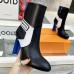 6Louis Vuitton Shoes for Women's Louis Vuitton boots #999919264