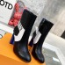 8Louis Vuitton Shoes for Women's Louis Vuitton boots #999919264
