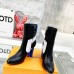 9Louis Vuitton Shoes for Women's Louis Vuitton boots #999919264