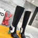 7Louis Vuitton Shoes for Women's Louis Vuitton boots #999919271