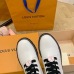 5Louis Vuitton Shoes for Women's Louis Vuitton boots #999920161