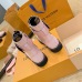 3Louis Vuitton Shoes for Women's Louis Vuitton boots #999920162
