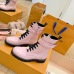 1Louis Vuitton Shoes for Women's Louis Vuitton boots #999920162